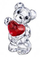 Macko SWAROVSKI